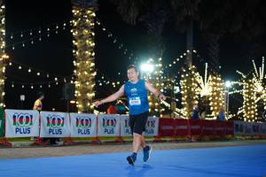 BIB: 1107, 42302
                            <button type="button" onclick="openModal(21654375)" class="btn btn-primary btn-sm float-right btn-popup" data-toggle="modal" data-target=".modal-high-quality">
                        <i class="fas fa-shopping-cart"></i> Add to Cart
                    </button>
                                            <button type="button" onclick="isThisMe(21654375, true)" class="btn btn-success btn-sm float-right btn-popup btn-isme hidden" data-toggle="tooltip" data-placement="bottom" title="นี่คือรูปของคุณใช่ไหม คลิกที่นี่เพื่อเอาเข้าอัลบั้ม">
                        <i class="fas fa-plus"></i> Add to album
                    </button>
                    <button type="button" onclick="isThisMe(21654375, false)" class="btn btn-warning btn-sm float-right btn-popup btn-isnotme hidden">
                        <i class="fas fa-ban"></i> Remove from album
                    </button>