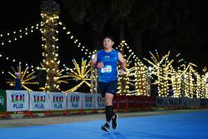 BIB: 14034
                            <button type="button" onclick="openModal(21656519)" class="btn btn-primary btn-sm float-right btn-popup" data-toggle="modal" data-target=".modal-high-quality">
                        <i class="fas fa-shopping-cart"></i> Add to Cart
                    </button>
                                            <button type="button" onclick="isThisMe(21656519, true)" class="btn btn-success btn-sm float-right btn-popup btn-isme hidden" data-toggle="tooltip" data-placement="bottom" title="นี่คือรูปของคุณใช่ไหม คลิกที่นี่เพื่อเอาเข้าอัลบั้ม">
                        <i class="fas fa-plus"></i> Add to album
                    </button>
                    <button type="button" onclick="isThisMe(21656519, false)" class="btn btn-warning btn-sm float-right btn-popup btn-isnotme hidden">
                        <i class="fas fa-ban"></i> Remove from album
                    </button>