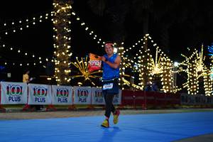 BIB: 42599, 1010, 331
                            <button type="button" onclick="openModal(21655350)" class="btn btn-primary btn-sm float-right btn-popup" data-toggle="modal" data-target=".modal-high-quality">
                        <i class="fas fa-shopping-cart"></i> Add to Cart
                    </button>
                                            <button type="button" onclick="isThisMe(21655350, true)" class="btn btn-success btn-sm float-right btn-popup btn-isme hidden" data-toggle="tooltip" data-placement="bottom" title="นี่คือรูปของคุณใช่ไหม คลิกที่นี่เพื่อเอาเข้าอัลบั้ม">
                        <i class="fas fa-plus"></i> Add to album
                    </button>
                    <button type="button" onclick="isThisMe(21655350, false)" class="btn btn-warning btn-sm float-right btn-popup btn-isnotme hidden">
                        <i class="fas fa-ban"></i> Remove from album
                    </button>