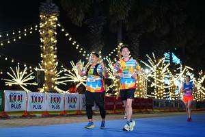 BIB: 117, 43413
                            <button type="button" onclick="openModal(21656161)" class="btn btn-primary btn-sm float-right btn-popup" data-toggle="modal" data-target=".modal-high-quality">
                        <i class="fas fa-shopping-cart"></i> Add to Cart
                    </button>
                                            <button type="button" onclick="isThisMe(21656161, true)" class="btn btn-success btn-sm float-right btn-popup btn-isme hidden" data-toggle="tooltip" data-placement="bottom" title="นี่คือรูปของคุณใช่ไหม คลิกที่นี่เพื่อเอาเข้าอัลบั้ม">
                        <i class="fas fa-plus"></i> Add to album
                    </button>
                    <button type="button" onclick="isThisMe(21656161, false)" class="btn btn-warning btn-sm float-right btn-popup btn-isnotme hidden">
                        <i class="fas fa-ban"></i> Remove from album
                    </button>