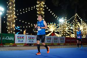 BIB: 101, 201, 781
                            <button type="button" onclick="openModal(21654567)" class="btn btn-primary btn-sm float-right btn-popup" data-toggle="modal" data-target=".modal-high-quality">
                        <i class="fas fa-shopping-cart"></i> Add to Cart
                    </button>
                                            <button type="button" onclick="isThisMe(21654567, true)" class="btn btn-success btn-sm float-right btn-popup btn-isme hidden" data-toggle="tooltip" data-placement="bottom" title="นี่คือรูปของคุณใช่ไหม คลิกที่นี่เพื่อเอาเข้าอัลบั้ม">
                        <i class="fas fa-plus"></i> Add to album
                    </button>
                    <button type="button" onclick="isThisMe(21654567, false)" class="btn btn-warning btn-sm float-right btn-popup btn-isnotme hidden">
                        <i class="fas fa-ban"></i> Remove from album
                    </button>