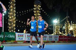 BIB: 2744, 43752
                            <button type="button" onclick="openModal(21655351)" class="btn btn-primary btn-sm float-right btn-popup" data-toggle="modal" data-target=".modal-high-quality">
                        <i class="fas fa-shopping-cart"></i> Add to Cart
                    </button>
                                            <button type="button" onclick="isThisMe(21655351, true)" class="btn btn-success btn-sm float-right btn-popup btn-isme hidden" data-toggle="tooltip" data-placement="bottom" title="นี่คือรูปของคุณใช่ไหม คลิกที่นี่เพื่อเอาเข้าอัลบั้ม">
                        <i class="fas fa-plus"></i> Add to album
                    </button>
                    <button type="button" onclick="isThisMe(21655351, false)" class="btn btn-warning btn-sm float-right btn-popup btn-isnotme hidden">
                        <i class="fas fa-ban"></i> Remove from album
                    </button>