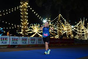 BIB: 101, 110000, 1509
                            <button type="button" onclick="openModal(21654747)" class="btn btn-primary btn-sm float-right btn-popup" data-toggle="modal" data-target=".modal-high-quality">
                        <i class="fas fa-shopping-cart"></i> Add to Cart
                    </button>
                                            <button type="button" onclick="isThisMe(21654747, true)" class="btn btn-success btn-sm float-right btn-popup btn-isme hidden" data-toggle="tooltip" data-placement="bottom" title="นี่คือรูปของคุณใช่ไหม คลิกที่นี่เพื่อเอาเข้าอัลบั้ม">
                        <i class="fas fa-plus"></i> Add to album
                    </button>
                    <button type="button" onclick="isThisMe(21654747, false)" class="btn btn-warning btn-sm float-right btn-popup btn-isnotme hidden">
                        <i class="fas fa-ban"></i> Remove from album
                    </button>