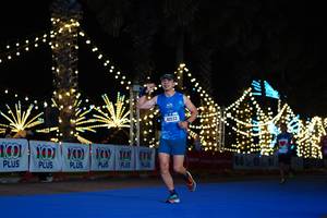 BIB: 1001, 100, 40533
                            <button type="button" onclick="openModal(21654134)" class="btn btn-primary btn-sm float-right btn-popup" data-toggle="modal" data-target=".modal-high-quality">
                        <i class="fas fa-shopping-cart"></i> Add to Cart
                    </button>
                                            <button type="button" onclick="isThisMe(21654134, true)" class="btn btn-success btn-sm float-right btn-popup btn-isme hidden" data-toggle="tooltip" data-placement="bottom" title="นี่คือรูปของคุณใช่ไหม คลิกที่นี่เพื่อเอาเข้าอัลบั้ม">
                        <i class="fas fa-plus"></i> Add to album
                    </button>
                    <button type="button" onclick="isThisMe(21654134, false)" class="btn btn-warning btn-sm float-right btn-popup btn-isnotme hidden">
                        <i class="fas fa-ban"></i> Remove from album
                    </button>