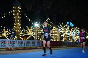 BIB: 101, 1101110, 41572
                            <button type="button" onclick="openModal(21656259)" class="btn btn-primary btn-sm float-right btn-popup" data-toggle="modal" data-target=".modal-high-quality">
                        <i class="fas fa-shopping-cart"></i> Add to Cart
                    </button>
                                            <button type="button" onclick="isThisMe(21656259, true)" class="btn btn-success btn-sm float-right btn-popup btn-isme hidden" data-toggle="tooltip" data-placement="bottom" title="นี่คือรูปของคุณใช่ไหม คลิกที่นี่เพื่อเอาเข้าอัลบั้ม">
                        <i class="fas fa-plus"></i> Add to album
                    </button>
                    <button type="button" onclick="isThisMe(21656259, false)" class="btn btn-warning btn-sm float-right btn-popup btn-isnotme hidden">
                        <i class="fas fa-ban"></i> Remove from album
                    </button>