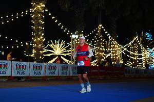 BIB: 42371, 100
                            <button type="button" onclick="openModal(21654515)" class="btn btn-primary btn-sm float-right btn-popup" data-toggle="modal" data-target=".modal-high-quality">
                        <i class="fas fa-shopping-cart"></i> Add to Cart
                    </button>
                                            <button type="button" onclick="isThisMe(21654515, true)" class="btn btn-success btn-sm float-right btn-popup btn-isme hidden" data-toggle="tooltip" data-placement="bottom" title="นี่คือรูปของคุณใช่ไหม คลิกที่นี่เพื่อเอาเข้าอัลบั้ม">
                        <i class="fas fa-plus"></i> Add to album
                    </button>
                    <button type="button" onclick="isThisMe(21654515, false)" class="btn btn-warning btn-sm float-right btn-popup btn-isnotme hidden">
                        <i class="fas fa-ban"></i> Remove from album
                    </button>