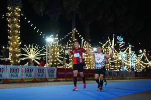 BIB: 300, 1954
                            <button type="button" onclick="openModal(21655847)" class="btn btn-primary btn-sm float-right btn-popup" data-toggle="modal" data-target=".modal-high-quality">
                        <i class="fas fa-shopping-cart"></i> Add to Cart
                    </button>
                                            <button type="button" onclick="isThisMe(21655847, true)" class="btn btn-success btn-sm float-right btn-popup btn-isme hidden" data-toggle="tooltip" data-placement="bottom" title="นี่คือรูปของคุณใช่ไหม คลิกที่นี่เพื่อเอาเข้าอัลบั้ม">
                        <i class="fas fa-plus"></i> Add to album
                    </button>
                    <button type="button" onclick="isThisMe(21655847, false)" class="btn btn-warning btn-sm float-right btn-popup btn-isnotme hidden">
                        <i class="fas fa-ban"></i> Remove from album
                    </button>