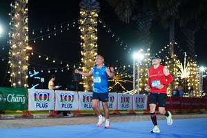 BIB: 100100, 535, 100, 4372
                            <button type="button" onclick="openModal(21654988)" class="btn btn-primary btn-sm float-right btn-popup" data-toggle="modal" data-target=".modal-high-quality">
                        <i class="fas fa-shopping-cart"></i> Add to Cart
                    </button>
                                            <button type="button" onclick="isThisMe(21654988, true)" class="btn btn-success btn-sm float-right btn-popup btn-isme hidden" data-toggle="tooltip" data-placement="bottom" title="นี่คือรูปของคุณใช่ไหม คลิกที่นี่เพื่อเอาเข้าอัลบั้ม">
                        <i class="fas fa-plus"></i> Add to album
                    </button>
                    <button type="button" onclick="isThisMe(21654988, false)" class="btn btn-warning btn-sm float-right btn-popup btn-isnotme hidden">
                        <i class="fas fa-ban"></i> Remove from album
                    </button>