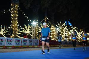 BIB: 
                            <button type="button" onclick="openModal(21656139)" class="btn btn-primary btn-sm float-right btn-popup" data-toggle="modal" data-target=".modal-high-quality">
                        <i class="fas fa-shopping-cart"></i> Add to Cart
                    </button>
                                            <button type="button" onclick="isThisMe(21656139, true)" class="btn btn-success btn-sm float-right btn-popup btn-isme hidden" data-toggle="tooltip" data-placement="bottom" title="นี่คือรูปของคุณใช่ไหม คลิกที่นี่เพื่อเอาเข้าอัลบั้ม">
                        <i class="fas fa-plus"></i> Add to album
                    </button>
                    <button type="button" onclick="isThisMe(21656139, false)" class="btn btn-warning btn-sm float-right btn-popup btn-isnotme hidden">
                        <i class="fas fa-ban"></i> Remove from album
                    </button>