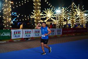 BIB: 100, 1001, 4960
                            <button type="button" onclick="openModal(21654224)" class="btn btn-primary btn-sm float-right btn-popup" data-toggle="modal" data-target=".modal-high-quality">
                        <i class="fas fa-shopping-cart"></i> Add to Cart
                    </button>
                                            <button type="button" onclick="isThisMe(21654224, true)" class="btn btn-success btn-sm float-right btn-popup btn-isme hidden" data-toggle="tooltip" data-placement="bottom" title="นี่คือรูปของคุณใช่ไหม คลิกที่นี่เพื่อเอาเข้าอัลบั้ม">
                        <i class="fas fa-plus"></i> Add to album
                    </button>
                    <button type="button" onclick="isThisMe(21654224, false)" class="btn btn-warning btn-sm float-right btn-popup btn-isnotme hidden">
                        <i class="fas fa-ban"></i> Remove from album
                    </button>