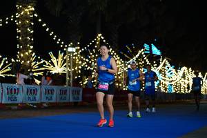BIB: 100, 1010, 45627
                            <button type="button" onclick="openModal(21650510)" class="btn btn-primary btn-sm float-right btn-popup" data-toggle="modal" data-target=".modal-high-quality">
                        <i class="fas fa-shopping-cart"></i> Add to Cart
                    </button>
                                            <button type="button" onclick="isThisMe(21650510, true)" class="btn btn-success btn-sm float-right btn-popup btn-isme hidden" data-toggle="tooltip" data-placement="bottom" title="นี่คือรูปของคุณใช่ไหม คลิกที่นี่เพื่อเอาเข้าอัลบั้ม">
                        <i class="fas fa-plus"></i> Add to album
                    </button>
                    <button type="button" onclick="isThisMe(21650510, false)" class="btn btn-warning btn-sm float-right btn-popup btn-isnotme hidden">
                        <i class="fas fa-ban"></i> Remove from album
                    </button>