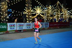 BIB: 100, 1959
                            <button type="button" onclick="openModal(21654214)" class="btn btn-primary btn-sm float-right btn-popup" data-toggle="modal" data-target=".modal-high-quality">
                        <i class="fas fa-shopping-cart"></i> Add to Cart
                    </button>
                                            <button type="button" onclick="isThisMe(21654214, true)" class="btn btn-success btn-sm float-right btn-popup btn-isme hidden" data-toggle="tooltip" data-placement="bottom" title="นี่คือรูปของคุณใช่ไหม คลิกที่นี่เพื่อเอาเข้าอัลบั้ม">
                        <i class="fas fa-plus"></i> Add to album
                    </button>
                    <button type="button" onclick="isThisMe(21654214, false)" class="btn btn-warning btn-sm float-right btn-popup btn-isnotme hidden">
                        <i class="fas fa-ban"></i> Remove from album
                    </button>