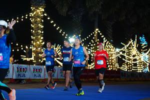 BIB: 1000, 10001, 68225, 65457
                            <button type="button" onclick="openModal(21655493)" class="btn btn-primary btn-sm float-right btn-popup" data-toggle="modal" data-target=".modal-high-quality">
                        <i class="fas fa-shopping-cart"></i> Add to Cart
                    </button>
                                            <button type="button" onclick="isThisMe(21655493, true)" class="btn btn-success btn-sm float-right btn-popup btn-isme hidden" data-toggle="tooltip" data-placement="bottom" title="นี่คือรูปของคุณใช่ไหม คลิกที่นี่เพื่อเอาเข้าอัลบั้ม">
                        <i class="fas fa-plus"></i> Add to album
                    </button>
                    <button type="button" onclick="isThisMe(21655493, false)" class="btn btn-warning btn-sm float-right btn-popup btn-isnotme hidden">
                        <i class="fas fa-ban"></i> Remove from album
                    </button>