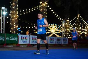 BIB: 1001, 000000, 100, 43813
                            <button type="button" onclick="openModal(21655813)" class="btn btn-primary btn-sm float-right btn-popup" data-toggle="modal" data-target=".modal-high-quality">
                        <i class="fas fa-shopping-cart"></i> Add to Cart
                    </button>
                                            <button type="button" onclick="isThisMe(21655813, true)" class="btn btn-success btn-sm float-right btn-popup btn-isme hidden" data-toggle="tooltip" data-placement="bottom" title="นี่คือรูปของคุณใช่ไหม คลิกที่นี่เพื่อเอาเข้าอัลบั้ม">
                        <i class="fas fa-plus"></i> Add to album
                    </button>
                    <button type="button" onclick="isThisMe(21655813, false)" class="btn btn-warning btn-sm float-right btn-popup btn-isnotme hidden">
                        <i class="fas fa-ban"></i> Remove from album
                    </button>