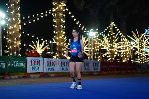 BIB: 45271
                            <button type="button" onclick="openModal(21646900)" class="btn btn-primary btn-sm float-right btn-popup" data-toggle="modal" data-target=".modal-high-quality">
                        <i class="fas fa-shopping-cart"></i> Add to Cart
                    </button>
                                            <button type="button" onclick="isThisMe(21646900, true)" class="btn btn-success btn-sm float-right btn-popup btn-isme hidden" data-toggle="tooltip" data-placement="bottom" title="นี่คือรูปของคุณใช่ไหม คลิกที่นี่เพื่อเอาเข้าอัลบั้ม">
                        <i class="fas fa-plus"></i> Add to album
                    </button>
                    <button type="button" onclick="isThisMe(21646900, false)" class="btn btn-warning btn-sm float-right btn-popup btn-isnotme hidden">
                        <i class="fas fa-ban"></i> Remove from album
                    </button>
