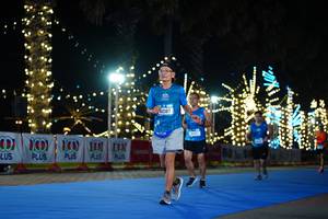 BIB: 42187
                            <button type="button" onclick="openModal(21655445)" class="btn btn-primary btn-sm float-right btn-popup" data-toggle="modal" data-target=".modal-high-quality">
                        <i class="fas fa-shopping-cart"></i> Add to Cart
                    </button>
                                            <button type="button" onclick="isThisMe(21655445, true)" class="btn btn-success btn-sm float-right btn-popup btn-isme hidden" data-toggle="tooltip" data-placement="bottom" title="นี่คือรูปของคุณใช่ไหม คลิกที่นี่เพื่อเอาเข้าอัลบั้ม">
                        <i class="fas fa-plus"></i> Add to album
                    </button>
                    <button type="button" onclick="isThisMe(21655445, false)" class="btn btn-warning btn-sm float-right btn-popup btn-isnotme hidden">
                        <i class="fas fa-ban"></i> Remove from album
                    </button>