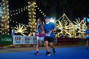 BIB: 101, 102, 12488
                            <button type="button" onclick="openModal(21651477)" class="btn btn-primary btn-sm float-right btn-popup" data-toggle="modal" data-target=".modal-high-quality">
                        <i class="fas fa-shopping-cart"></i> Add to Cart
                    </button>
                                            <button type="button" onclick="isThisMe(21651477, true)" class="btn btn-success btn-sm float-right btn-popup btn-isme hidden" data-toggle="tooltip" data-placement="bottom" title="นี่คือรูปของคุณใช่ไหม คลิกที่นี่เพื่อเอาเข้าอัลบั้ม">
                        <i class="fas fa-plus"></i> Add to album
                    </button>
                    <button type="button" onclick="isThisMe(21651477, false)" class="btn btn-warning btn-sm float-right btn-popup btn-isnotme hidden">
                        <i class="fas fa-ban"></i> Remove from album
                    </button>