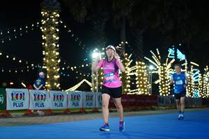 BIB: 68455
                            <button type="button" onclick="openModal(21656290)" class="btn btn-primary btn-sm float-right btn-popup" data-toggle="modal" data-target=".modal-high-quality">
                        <i class="fas fa-shopping-cart"></i> Add to Cart
                    </button>
                                            <button type="button" onclick="isThisMe(21656290, true)" class="btn btn-success btn-sm float-right btn-popup btn-isme hidden" data-toggle="tooltip" data-placement="bottom" title="นี่คือรูปของคุณใช่ไหม คลิกที่นี่เพื่อเอาเข้าอัลบั้ม">
                        <i class="fas fa-plus"></i> Add to album
                    </button>
                    <button type="button" onclick="isThisMe(21656290, false)" class="btn btn-warning btn-sm float-right btn-popup btn-isnotme hidden">
                        <i class="fas fa-ban"></i> Remove from album
                    </button>