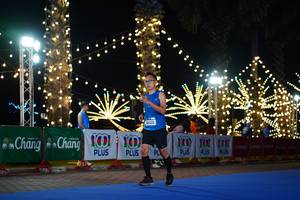 BIB: 100, 40525
                            <button type="button" onclick="openModal(21651512)" class="btn btn-primary btn-sm float-right btn-popup" data-toggle="modal" data-target=".modal-high-quality">
                        <i class="fas fa-shopping-cart"></i> Add to Cart
                    </button>
                                            <button type="button" onclick="isThisMe(21651512, true)" class="btn btn-success btn-sm float-right btn-popup btn-isme hidden" data-toggle="tooltip" data-placement="bottom" title="นี่คือรูปของคุณใช่ไหม คลิกที่นี่เพื่อเอาเข้าอัลบั้ม">
                        <i class="fas fa-plus"></i> Add to album
                    </button>
                    <button type="button" onclick="isThisMe(21651512, false)" class="btn btn-warning btn-sm float-right btn-popup btn-isnotme hidden">
                        <i class="fas fa-ban"></i> Remove from album
                    </button>