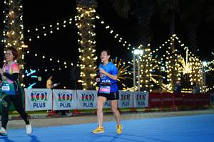 BIB: 66471, 100, 45649, 00001, 000000
                            <button type="button" onclick="openModal(21654827)" class="btn btn-primary btn-sm float-right btn-popup" data-toggle="modal" data-target=".modal-high-quality">
                        <i class="fas fa-shopping-cart"></i> Add to Cart
                    </button>
                                            <button type="button" onclick="isThisMe(21654827, true)" class="btn btn-success btn-sm float-right btn-popup btn-isme hidden" data-toggle="tooltip" data-placement="bottom" title="นี่คือรูปของคุณใช่ไหม คลิกที่นี่เพื่อเอาเข้าอัลบั้ม">
                        <i class="fas fa-plus"></i> Add to album
                    </button>
                    <button type="button" onclick="isThisMe(21654827, false)" class="btn btn-warning btn-sm float-right btn-popup btn-isnotme hidden">
                        <i class="fas fa-ban"></i> Remove from album
                    </button>