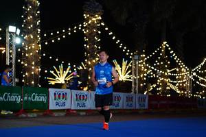 BIB: 1001100, 12119
                            <button type="button" onclick="openModal(21656584)" class="btn btn-primary btn-sm float-right btn-popup" data-toggle="modal" data-target=".modal-high-quality">
                        <i class="fas fa-shopping-cart"></i> Add to Cart
                    </button>
                                            <button type="button" onclick="isThisMe(21656584, true)" class="btn btn-success btn-sm float-right btn-popup btn-isme hidden" data-toggle="tooltip" data-placement="bottom" title="นี่คือรูปของคุณใช่ไหม คลิกที่นี่เพื่อเอาเข้าอัลบั้ม">
                        <i class="fas fa-plus"></i> Add to album
                    </button>
                    <button type="button" onclick="isThisMe(21656584, false)" class="btn btn-warning btn-sm float-right btn-popup btn-isnotme hidden">
                        <i class="fas fa-ban"></i> Remove from album
                    </button>