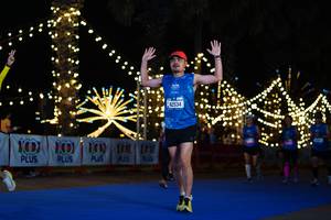 BIB: 1101101, 42534
                            <button type="button" onclick="openModal(21655030)" class="btn btn-primary btn-sm float-right btn-popup" data-toggle="modal" data-target=".modal-high-quality">
                        <i class="fas fa-shopping-cart"></i> Add to Cart
                    </button>
                                            <button type="button" onclick="isThisMe(21655030, true)" class="btn btn-success btn-sm float-right btn-popup btn-isme hidden" data-toggle="tooltip" data-placement="bottom" title="นี่คือรูปของคุณใช่ไหม คลิกที่นี่เพื่อเอาเข้าอัลบั้ม">
                        <i class="fas fa-plus"></i> Add to album
                    </button>
                    <button type="button" onclick="isThisMe(21655030, false)" class="btn btn-warning btn-sm float-right btn-popup btn-isnotme hidden">
                        <i class="fas fa-ban"></i> Remove from album
                    </button>