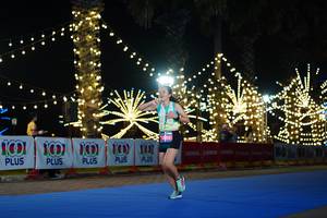 BIB: 1001
                            <button type="button" onclick="openModal(21655051)" class="btn btn-primary btn-sm float-right btn-popup" data-toggle="modal" data-target=".modal-high-quality">
                        <i class="fas fa-shopping-cart"></i> Add to Cart
                    </button>
                                            <button type="button" onclick="isThisMe(21655051, true)" class="btn btn-success btn-sm float-right btn-popup btn-isme hidden" data-toggle="tooltip" data-placement="bottom" title="นี่คือรูปของคุณใช่ไหม คลิกที่นี่เพื่อเอาเข้าอัลบั้ม">
                        <i class="fas fa-plus"></i> Add to album
                    </button>
                    <button type="button" onclick="isThisMe(21655051, false)" class="btn btn-warning btn-sm float-right btn-popup btn-isnotme hidden">
                        <i class="fas fa-ban"></i> Remove from album
                    </button>