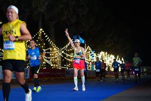 BIB: 43669, 40447
                            <button type="button" onclick="openModal(21656332)" class="btn btn-primary btn-sm float-right btn-popup" data-toggle="modal" data-target=".modal-high-quality">
                        <i class="fas fa-shopping-cart"></i> Add to Cart
                    </button>
                                            <button type="button" onclick="isThisMe(21656332, true)" class="btn btn-success btn-sm float-right btn-popup btn-isme hidden" data-toggle="tooltip" data-placement="bottom" title="นี่คือรูปของคุณใช่ไหม คลิกที่นี่เพื่อเอาเข้าอัลบั้ม">
                        <i class="fas fa-plus"></i> Add to album
                    </button>
                    <button type="button" onclick="isThisMe(21656332, false)" class="btn btn-warning btn-sm float-right btn-popup btn-isnotme hidden">
                        <i class="fas fa-ban"></i> Remove from album
                    </button>