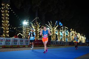 BIB: 
                            <button type="button" onclick="openModal(21656167)" class="btn btn-primary btn-sm float-right btn-popup" data-toggle="modal" data-target=".modal-high-quality">
                        <i class="fas fa-shopping-cart"></i> Add to Cart
                    </button>
                                            <button type="button" onclick="isThisMe(21656167, true)" class="btn btn-success btn-sm float-right btn-popup btn-isme hidden" data-toggle="tooltip" data-placement="bottom" title="นี่คือรูปของคุณใช่ไหม คลิกที่นี่เพื่อเอาเข้าอัลบั้ม">
                        <i class="fas fa-plus"></i> Add to album
                    </button>
                    <button type="button" onclick="isThisMe(21656167, false)" class="btn btn-warning btn-sm float-right btn-popup btn-isnotme hidden">
                        <i class="fas fa-ban"></i> Remove from album
                    </button>