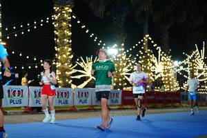 BIB: 1851101
                            <button type="button" onclick="openModal(21655154)" class="btn btn-primary btn-sm float-right btn-popup" data-toggle="modal" data-target=".modal-high-quality">
                        <i class="fas fa-shopping-cart"></i> Add to Cart
                    </button>
                                            <button type="button" onclick="isThisMe(21655154, true)" class="btn btn-success btn-sm float-right btn-popup btn-isme hidden" data-toggle="tooltip" data-placement="bottom" title="นี่คือรูปของคุณใช่ไหม คลิกที่นี่เพื่อเอาเข้าอัลบั้ม">
                        <i class="fas fa-plus"></i> Add to album
                    </button>
                    <button type="button" onclick="isThisMe(21655154, false)" class="btn btn-warning btn-sm float-right btn-popup btn-isnotme hidden">
                        <i class="fas fa-ban"></i> Remove from album
                    </button>