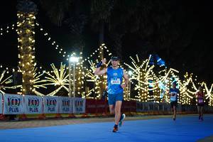 BIB: 100, 40533
                            <button type="button" onclick="openModal(21654124)" class="btn btn-primary btn-sm float-right btn-popup" data-toggle="modal" data-target=".modal-high-quality">
                        <i class="fas fa-shopping-cart"></i> Add to Cart
                    </button>
                                            <button type="button" onclick="isThisMe(21654124, true)" class="btn btn-success btn-sm float-right btn-popup btn-isme hidden" data-toggle="tooltip" data-placement="bottom" title="นี่คือรูปของคุณใช่ไหม คลิกที่นี่เพื่อเอาเข้าอัลบั้ม">
                        <i class="fas fa-plus"></i> Add to album
                    </button>
                    <button type="button" onclick="isThisMe(21654124, false)" class="btn btn-warning btn-sm float-right btn-popup btn-isnotme hidden">
                        <i class="fas fa-ban"></i> Remove from album
                    </button>