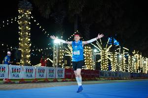 BIB: 42355
                            <button type="button" onclick="openModal(21656239)" class="btn btn-primary btn-sm float-right btn-popup" data-toggle="modal" data-target=".modal-high-quality">
                        <i class="fas fa-shopping-cart"></i> Add to Cart
                    </button>
                                            <button type="button" onclick="isThisMe(21656239, true)" class="btn btn-success btn-sm float-right btn-popup btn-isme hidden" data-toggle="tooltip" data-placement="bottom" title="นี่คือรูปของคุณใช่ไหม คลิกที่นี่เพื่อเอาเข้าอัลบั้ม">
                        <i class="fas fa-plus"></i> Add to album
                    </button>
                    <button type="button" onclick="isThisMe(21656239, false)" class="btn btn-warning btn-sm float-right btn-popup btn-isnotme hidden">
                        <i class="fas fa-ban"></i> Remove from album
                    </button>