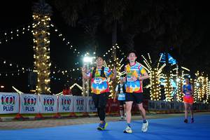 BIB: 101, 4341
                            <button type="button" onclick="openModal(21656151)" class="btn btn-primary btn-sm float-right btn-popup" data-toggle="modal" data-target=".modal-high-quality">
                        <i class="fas fa-shopping-cart"></i> Add to Cart
                    </button>
                                            <button type="button" onclick="isThisMe(21656151, true)" class="btn btn-success btn-sm float-right btn-popup btn-isme hidden" data-toggle="tooltip" data-placement="bottom" title="นี่คือรูปของคุณใช่ไหม คลิกที่นี่เพื่อเอาเข้าอัลบั้ม">
                        <i class="fas fa-plus"></i> Add to album
                    </button>
                    <button type="button" onclick="isThisMe(21656151, false)" class="btn btn-warning btn-sm float-right btn-popup btn-isnotme hidden">
                        <i class="fas fa-ban"></i> Remove from album
                    </button>