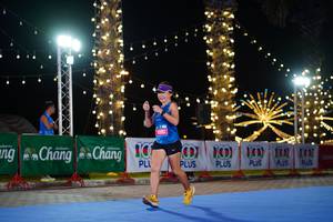 BIB: 45193, 100
                            <button type="button" onclick="openModal(21654640)" class="btn btn-primary btn-sm float-right btn-popup" data-toggle="modal" data-target=".modal-high-quality">
                        <i class="fas fa-shopping-cart"></i> Add to Cart
                    </button>
                                            <button type="button" onclick="isThisMe(21654640, true)" class="btn btn-success btn-sm float-right btn-popup btn-isme hidden" data-toggle="tooltip" data-placement="bottom" title="นี่คือรูปของคุณใช่ไหม คลิกที่นี่เพื่อเอาเข้าอัลบั้ม">
                        <i class="fas fa-plus"></i> Add to album
                    </button>
                    <button type="button" onclick="isThisMe(21654640, false)" class="btn btn-warning btn-sm float-right btn-popup btn-isnotme hidden">
                        <i class="fas fa-ban"></i> Remove from album
                    </button>