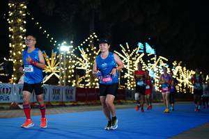 BIB: 41349, 45506
                            <button type="button" onclick="openModal(21650386)" class="btn btn-primary btn-sm float-right btn-popup" data-toggle="modal" data-target=".modal-high-quality">
                        <i class="fas fa-shopping-cart"></i> Add to Cart
                    </button>
                                            <button type="button" onclick="isThisMe(21650386, true)" class="btn btn-success btn-sm float-right btn-popup btn-isme hidden" data-toggle="tooltip" data-placement="bottom" title="นี่คือรูปของคุณใช่ไหม คลิกที่นี่เพื่อเอาเข้าอัลบั้ม">
                        <i class="fas fa-plus"></i> Add to album
                    </button>
                    <button type="button" onclick="isThisMe(21650386, false)" class="btn btn-warning btn-sm float-right btn-popup btn-isnotme hidden">
                        <i class="fas fa-ban"></i> Remove from album
                    </button>