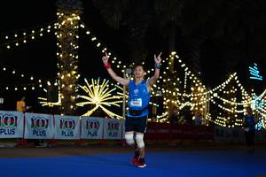 BIB: 100, 70401
                            <button type="button" onclick="openModal(21655697)" class="btn btn-primary btn-sm float-right btn-popup" data-toggle="modal" data-target=".modal-high-quality">
                        <i class="fas fa-shopping-cart"></i> Add to Cart
                    </button>
                                            <button type="button" onclick="isThisMe(21655697, true)" class="btn btn-success btn-sm float-right btn-popup btn-isme hidden" data-toggle="tooltip" data-placement="bottom" title="นี่คือรูปของคุณใช่ไหม คลิกที่นี่เพื่อเอาเข้าอัลบั้ม">
                        <i class="fas fa-plus"></i> Add to album
                    </button>
                    <button type="button" onclick="isThisMe(21655697, false)" class="btn btn-warning btn-sm float-right btn-popup btn-isnotme hidden">
                        <i class="fas fa-ban"></i> Remove from album
                    </button>