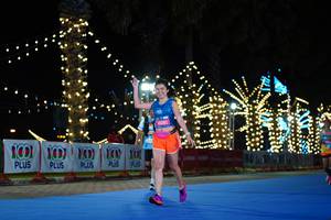 BIB: 
                            <button type="button" onclick="openModal(21656181)" class="btn btn-primary btn-sm float-right btn-popup" data-toggle="modal" data-target=".modal-high-quality">
                        <i class="fas fa-shopping-cart"></i> Add to Cart
                    </button>
                                            <button type="button" onclick="isThisMe(21656181, true)" class="btn btn-success btn-sm float-right btn-popup btn-isme hidden" data-toggle="tooltip" data-placement="bottom" title="นี่คือรูปของคุณใช่ไหม คลิกที่นี่เพื่อเอาเข้าอัลบั้ม">
                        <i class="fas fa-plus"></i> Add to album
                    </button>
                    <button type="button" onclick="isThisMe(21656181, false)" class="btn btn-warning btn-sm float-right btn-popup btn-isnotme hidden">
                        <i class="fas fa-ban"></i> Remove from album
                    </button>