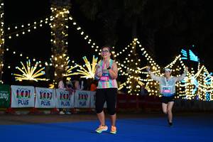 BIB: 45619
                            <button type="button" onclick="openModal(21650795)" class="btn btn-primary btn-sm float-right btn-popup" data-toggle="modal" data-target=".modal-high-quality">
                        <i class="fas fa-shopping-cart"></i> Add to Cart
                    </button>
                                            <button type="button" onclick="isThisMe(21650795, true)" class="btn btn-success btn-sm float-right btn-popup btn-isme hidden" data-toggle="tooltip" data-placement="bottom" title="นี่คือรูปของคุณใช่ไหม คลิกที่นี่เพื่อเอาเข้าอัลบั้ม">
                        <i class="fas fa-plus"></i> Add to album
                    </button>
                    <button type="button" onclick="isThisMe(21650795, false)" class="btn btn-warning btn-sm float-right btn-popup btn-isnotme hidden">
                        <i class="fas fa-ban"></i> Remove from album
                    </button>