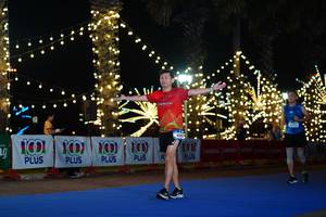 BIB: 101
                            <button type="button" onclick="openModal(21654852)" class="btn btn-primary btn-sm float-right btn-popup" data-toggle="modal" data-target=".modal-high-quality">
                        <i class="fas fa-shopping-cart"></i> Add to Cart
                    </button>
                                            <button type="button" onclick="isThisMe(21654852, true)" class="btn btn-success btn-sm float-right btn-popup btn-isme hidden" data-toggle="tooltip" data-placement="bottom" title="นี่คือรูปของคุณใช่ไหม คลิกที่นี่เพื่อเอาเข้าอัลบั้ม">
                        <i class="fas fa-plus"></i> Add to album
                    </button>
                    <button type="button" onclick="isThisMe(21654852, false)" class="btn btn-warning btn-sm float-right btn-popup btn-isnotme hidden">
                        <i class="fas fa-ban"></i> Remove from album
                    </button>