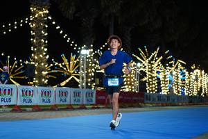 BIB: 77426
                            <button type="button" onclick="openModal(21656505)" class="btn btn-primary btn-sm float-right btn-popup" data-toggle="modal" data-target=".modal-high-quality">
                        <i class="fas fa-shopping-cart"></i> Add to Cart
                    </button>
                                            <button type="button" onclick="isThisMe(21656505, true)" class="btn btn-success btn-sm float-right btn-popup btn-isme hidden" data-toggle="tooltip" data-placement="bottom" title="นี่คือรูปของคุณใช่ไหม คลิกที่นี่เพื่อเอาเข้าอัลบั้ม">
                        <i class="fas fa-plus"></i> Add to album
                    </button>
                    <button type="button" onclick="isThisMe(21656505, false)" class="btn btn-warning btn-sm float-right btn-popup btn-isnotme hidden">
                        <i class="fas fa-ban"></i> Remove from album
                    </button>