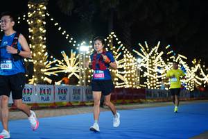 BIB: 4952, 100, 69412
                            <button type="button" onclick="openModal(21648843)" class="btn btn-primary btn-sm float-right btn-popup" data-toggle="modal" data-target=".modal-high-quality">
                        <i class="fas fa-shopping-cart"></i> Add to Cart
                    </button>
                                            <button type="button" onclick="isThisMe(21648843, true)" class="btn btn-success btn-sm float-right btn-popup btn-isme hidden" data-toggle="tooltip" data-placement="bottom" title="นี่คือรูปของคุณใช่ไหม คลิกที่นี่เพื่อเอาเข้าอัลบั้ม">
                        <i class="fas fa-plus"></i> Add to album
                    </button>
                    <button type="button" onclick="isThisMe(21648843, false)" class="btn btn-warning btn-sm float-right btn-popup btn-isnotme hidden">
                        <i class="fas fa-ban"></i> Remove from album
                    </button>