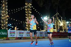 BIB: 100, 12485, 45593
                            <button type="button" onclick="openModal(21654737)" class="btn btn-primary btn-sm float-right btn-popup" data-toggle="modal" data-target=".modal-high-quality">
                        <i class="fas fa-shopping-cart"></i> Add to Cart
                    </button>
                                            <button type="button" onclick="isThisMe(21654737, true)" class="btn btn-success btn-sm float-right btn-popup btn-isme hidden" data-toggle="tooltip" data-placement="bottom" title="นี่คือรูปของคุณใช่ไหม คลิกที่นี่เพื่อเอาเข้าอัลบั้ม">
                        <i class="fas fa-plus"></i> Add to album
                    </button>
                    <button type="button" onclick="isThisMe(21654737, false)" class="btn btn-warning btn-sm float-right btn-popup btn-isnotme hidden">
                        <i class="fas fa-ban"></i> Remove from album
                    </button>