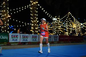 BIB: 100, 45538
                            <button type="button" onclick="openModal(21654489)" class="btn btn-primary btn-sm float-right btn-popup" data-toggle="modal" data-target=".modal-high-quality">
                        <i class="fas fa-shopping-cart"></i> Add to Cart
                    </button>
                                            <button type="button" onclick="isThisMe(21654489, true)" class="btn btn-success btn-sm float-right btn-popup btn-isme hidden" data-toggle="tooltip" data-placement="bottom" title="นี่คือรูปของคุณใช่ไหม คลิกที่นี่เพื่อเอาเข้าอัลบั้ม">
                        <i class="fas fa-plus"></i> Add to album
                    </button>
                    <button type="button" onclick="isThisMe(21654489, false)" class="btn btn-warning btn-sm float-right btn-popup btn-isnotme hidden">
                        <i class="fas fa-ban"></i> Remove from album
                    </button>