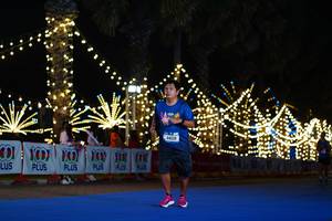 BIB: 101, 100, 44018
                            <button type="button" onclick="openModal(21650745)" class="btn btn-primary btn-sm float-right btn-popup" data-toggle="modal" data-target=".modal-high-quality">
                        <i class="fas fa-shopping-cart"></i> Add to Cart
                    </button>
                                            <button type="button" onclick="isThisMe(21650745, true)" class="btn btn-success btn-sm float-right btn-popup btn-isme hidden" data-toggle="tooltip" data-placement="bottom" title="นี่คือรูปของคุณใช่ไหม คลิกที่นี่เพื่อเอาเข้าอัลบั้ม">
                        <i class="fas fa-plus"></i> Add to album
                    </button>
                    <button type="button" onclick="isThisMe(21650745, false)" class="btn btn-warning btn-sm float-right btn-popup btn-isnotme hidden">
                        <i class="fas fa-ban"></i> Remove from album
                    </button>