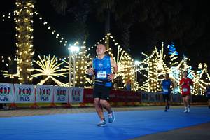 BIB: 2307
                            <button type="button" onclick="openModal(21655746)" class="btn btn-primary btn-sm float-right btn-popup" data-toggle="modal" data-target=".modal-high-quality">
                        <i class="fas fa-shopping-cart"></i> Add to Cart
                    </button>
                                            <button type="button" onclick="isThisMe(21655746, true)" class="btn btn-success btn-sm float-right btn-popup btn-isme hidden" data-toggle="tooltip" data-placement="bottom" title="นี่คือรูปของคุณใช่ไหม คลิกที่นี่เพื่อเอาเข้าอัลบั้ม">
                        <i class="fas fa-plus"></i> Add to album
                    </button>
                    <button type="button" onclick="isThisMe(21655746, false)" class="btn btn-warning btn-sm float-right btn-popup btn-isnotme hidden">
                        <i class="fas fa-ban"></i> Remove from album
                    </button>