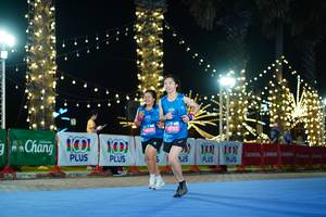 BIB: 48028, 45755, 101001
                            <button type="button" onclick="openModal(21655252)" class="btn btn-primary btn-sm float-right btn-popup" data-toggle="modal" data-target=".modal-high-quality">
                        <i class="fas fa-shopping-cart"></i> Add to Cart
                    </button>
                                            <button type="button" onclick="isThisMe(21655252, true)" class="btn btn-success btn-sm float-right btn-popup btn-isme hidden" data-toggle="tooltip" data-placement="bottom" title="นี่คือรูปของคุณใช่ไหม คลิกที่นี่เพื่อเอาเข้าอัลบั้ม">
                        <i class="fas fa-plus"></i> Add to album
                    </button>
                    <button type="button" onclick="isThisMe(21655252, false)" class="btn btn-warning btn-sm float-right btn-popup btn-isnotme hidden">
                        <i class="fas fa-ban"></i> Remove from album
                    </button>