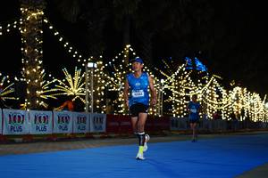 BIB: 107, 110100, 42684
                            <button type="button" onclick="openModal(21648726)" class="btn btn-primary btn-sm float-right btn-popup" data-toggle="modal" data-target=".modal-high-quality">
                        <i class="fas fa-shopping-cart"></i> Add to Cart
                    </button>
                                            <button type="button" onclick="isThisMe(21648726, true)" class="btn btn-success btn-sm float-right btn-popup btn-isme hidden" data-toggle="tooltip" data-placement="bottom" title="นี่คือรูปของคุณใช่ไหม คลิกที่นี่เพื่อเอาเข้าอัลบั้ม">
                        <i class="fas fa-plus"></i> Add to album
                    </button>
                    <button type="button" onclick="isThisMe(21648726, false)" class="btn btn-warning btn-sm float-right btn-popup btn-isnotme hidden">
                        <i class="fas fa-ban"></i> Remove from album
                    </button>