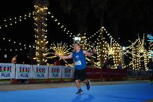 BIB: 100, 1100, 1010, 1998
                            <button type="button" onclick="openModal(21654343)" class="btn btn-primary btn-sm float-right btn-popup" data-toggle="modal" data-target=".modal-high-quality">
                        <i class="fas fa-shopping-cart"></i> Add to Cart
                    </button>
                                            <button type="button" onclick="isThisMe(21654343, true)" class="btn btn-success btn-sm float-right btn-popup btn-isme hidden" data-toggle="tooltip" data-placement="bottom" title="นี่คือรูปของคุณใช่ไหม คลิกที่นี่เพื่อเอาเข้าอัลบั้ม">
                        <i class="fas fa-plus"></i> Add to album
                    </button>
                    <button type="button" onclick="isThisMe(21654343, false)" class="btn btn-warning btn-sm float-right btn-popup btn-isnotme hidden">
                        <i class="fas fa-ban"></i> Remove from album
                    </button>