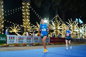 BIB: 107, 43633
                            <button type="button" onclick="openModal(21651342)" class="btn btn-primary btn-sm float-right btn-popup" data-toggle="modal" data-target=".modal-high-quality">
                        <i class="fas fa-shopping-cart"></i> Add to Cart
                    </button>
                                            <button type="button" onclick="isThisMe(21651342, true)" class="btn btn-success btn-sm float-right btn-popup btn-isme hidden" data-toggle="tooltip" data-placement="bottom" title="นี่คือรูปของคุณใช่ไหม คลิกที่นี่เพื่อเอาเข้าอัลบั้ม">
                        <i class="fas fa-plus"></i> Add to album
                    </button>
                    <button type="button" onclick="isThisMe(21651342, false)" class="btn btn-warning btn-sm float-right btn-popup btn-isnotme hidden">
                        <i class="fas fa-ban"></i> Remove from album
                    </button>