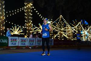 BIB: 43087
                            <button type="button" onclick="openModal(21650352)" class="btn btn-primary btn-sm float-right btn-popup" data-toggle="modal" data-target=".modal-high-quality">
                        <i class="fas fa-shopping-cart"></i> Add to Cart
                    </button>
                                            <button type="button" onclick="isThisMe(21650352, true)" class="btn btn-success btn-sm float-right btn-popup btn-isme hidden" data-toggle="tooltip" data-placement="bottom" title="นี่คือรูปของคุณใช่ไหม คลิกที่นี่เพื่อเอาเข้าอัลบั้ม">
                        <i class="fas fa-plus"></i> Add to album
                    </button>
                    <button type="button" onclick="isThisMe(21650352, false)" class="btn btn-warning btn-sm float-right btn-popup btn-isnotme hidden">
                        <i class="fas fa-ban"></i> Remove from album
                    </button>